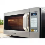 Samsung Light Duty Programmable Microwave 26ltr 1100W CM1089 - Image 5