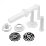 Caterlite Meat Mincer - Image 2