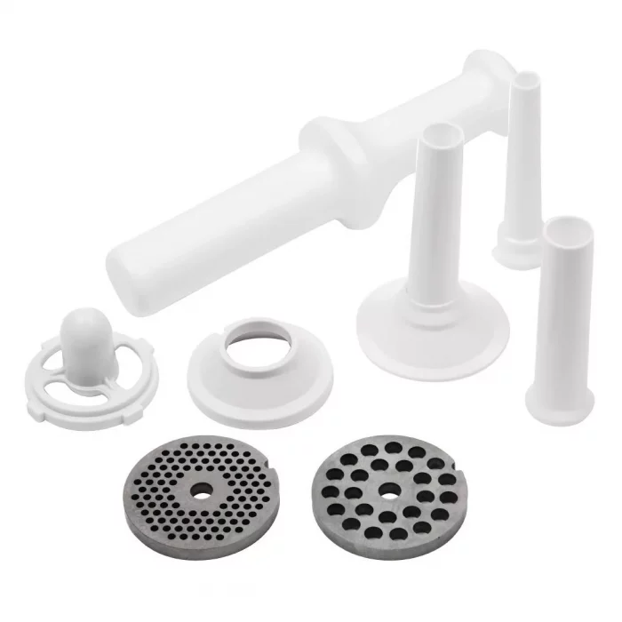 Caterlite Meat Mincer - Image 2