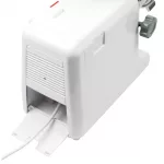 Caterlite Meat Mincer - Image 3