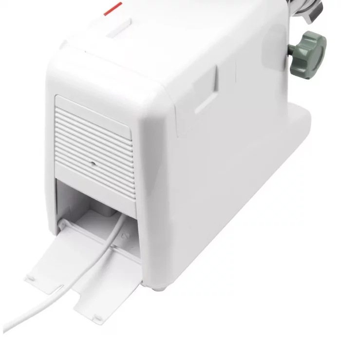 Caterlite Meat Mincer - Image 3