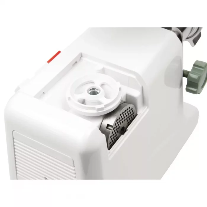 Caterlite Meat Mincer - Image 4
