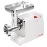Caterlite Meat Mincer