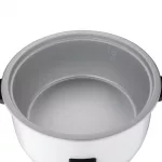 Buffalo Large Commercial Rice Cooker 10Ltr - Image 4
