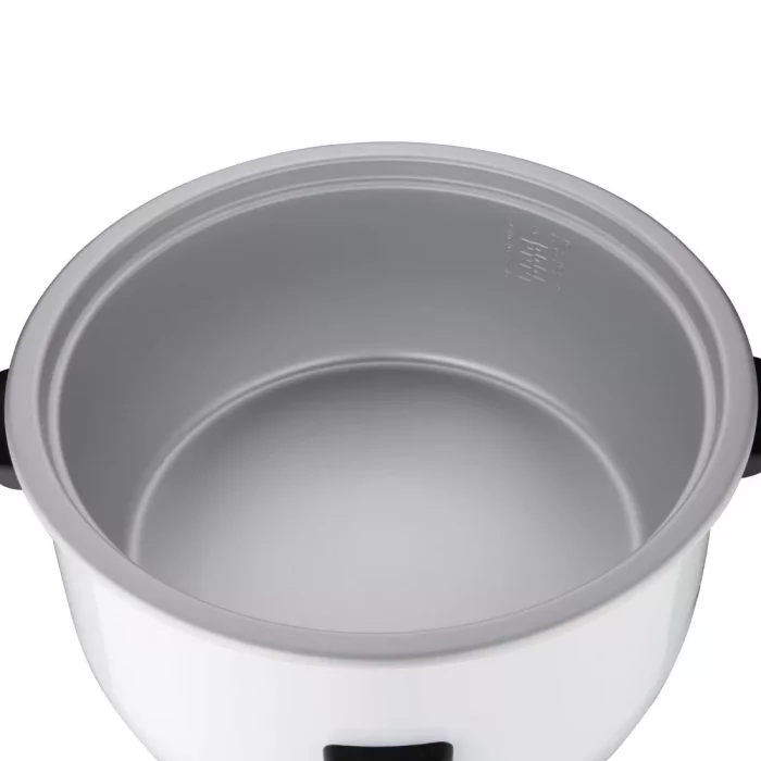Buffalo Large Commercial Rice Cooker 10Ltr - Image 4