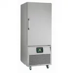 Foster 38kg Blast Freezer/Chiller Cabinet BFT38 17/136