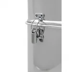 Burco Portable Hand Wash Sink - Image 5