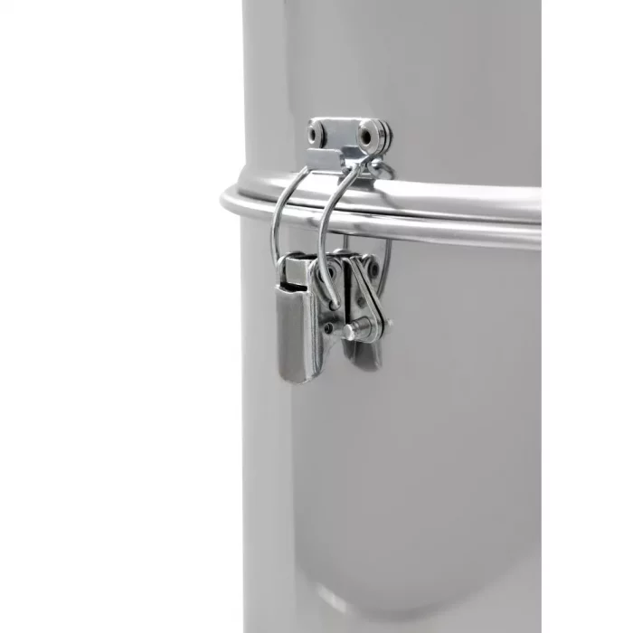 Burco Portable Hand Wash Sink - Image 5