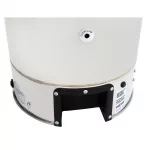 Burco Portable Hand Wash Sink - Image 8