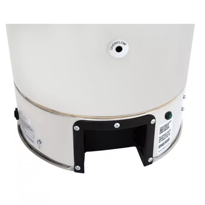 Burco Portable Hand Wash Sink - Image 8