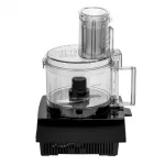 Waring Food Processor 1.75Ltr WFP7K - Image 3