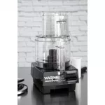 Waring Food Processor 1.75Ltr WFP7K - Image 6