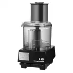 Waring Food Processor 3.3Ltr WFP14SK - Image 3