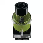 Waring Food Processor 3.3Ltr WFP14SK - Image 7