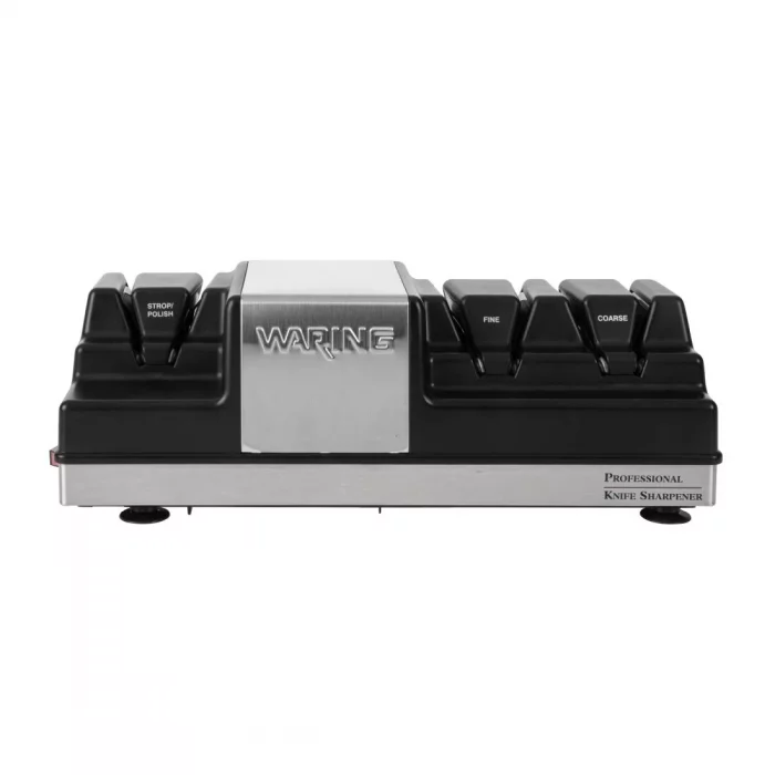 Waring Professional Knife Sharpener WKS800K - Image 2