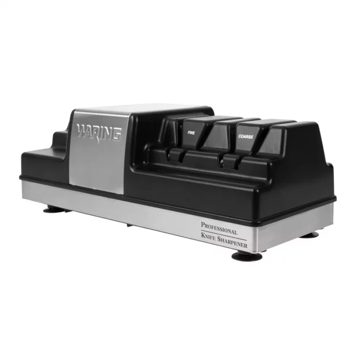 Waring Professional Knife Sharpener WKS800K - Image 1