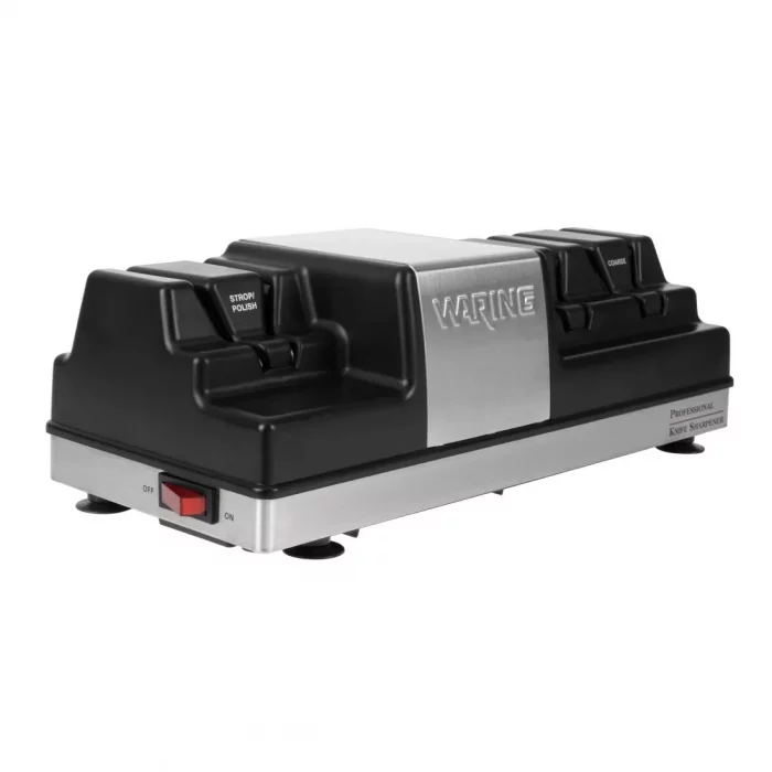 Waring Professional Knife Sharpener WKS800K - Image 3