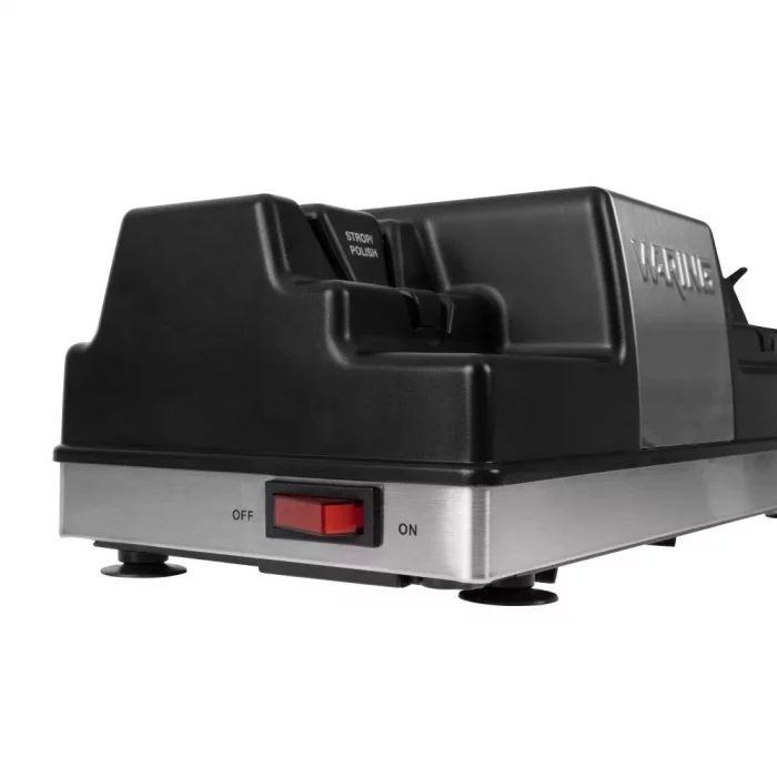 Waring Professional Knife Sharpener WKS800K - Image 4