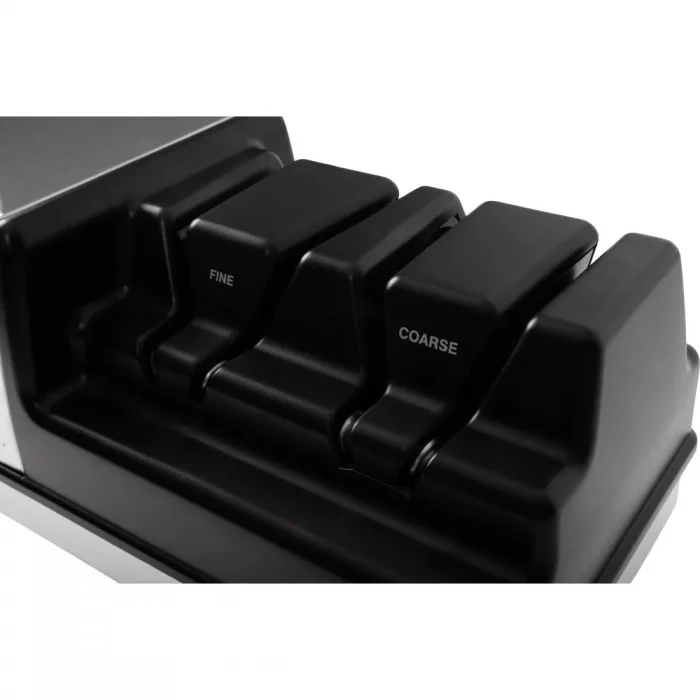 Waring Professional Knife Sharpener WKS800K - Image 6