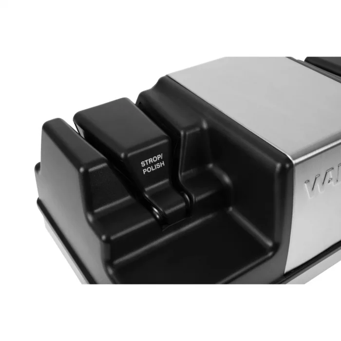Waring Professional Knife Sharpener WKS800K - Image 7
