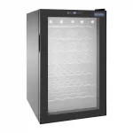 Polar C-Series 51 Bottle Wine Fridge - Image 4