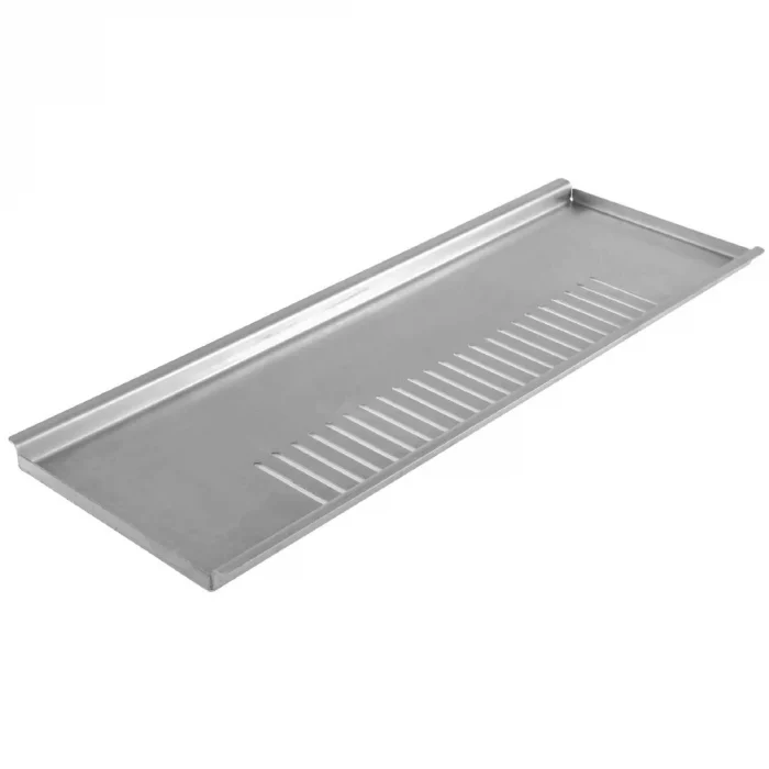 Hog Roast Machine Barbecue Kit - Image 1