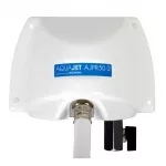 Aquajet Heavy Duty Pre-Rinse Spray - Image 3