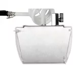 Aquajet Heavy Duty Pre-Rinse Spray - Image 4