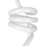 Aquajet Heavy Duty Pre-Rinse Spray - Image 6