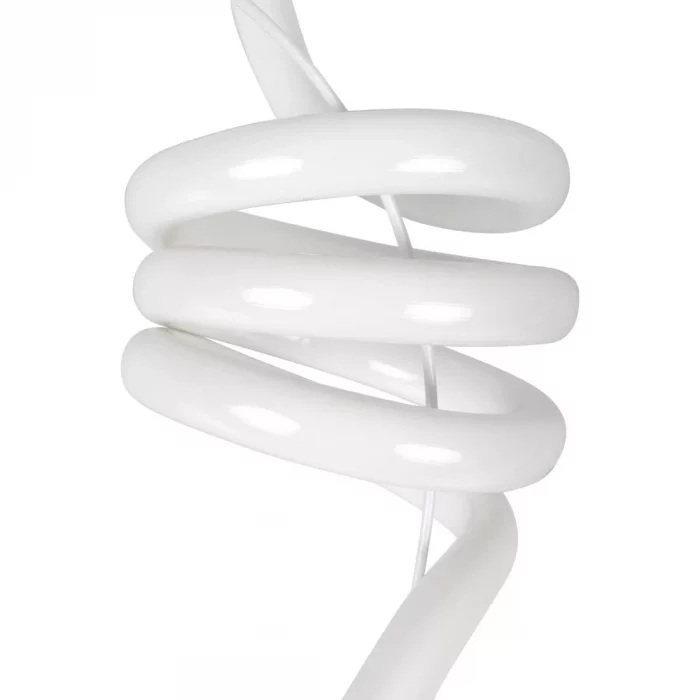Aquajet Heavy Duty Pre-Rinse Spray - Image 6