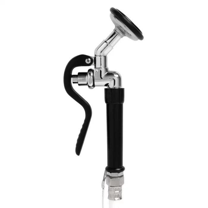 Aquajet Heavy Duty Pre-Rinse Spray - Image 7