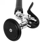 Aquajet Heavy Duty Pre-Rinse Spray - Image 8