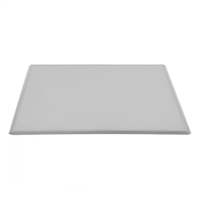 Stainless Steel Splashback Panel - Image 1
