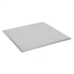 Stainless Steel Splashback Panel - Image 2