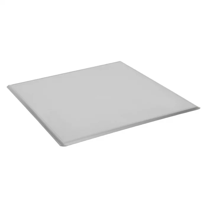 Stainless Steel Splashback Panel - Image 2