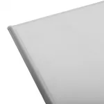 Stainless Steel Splashback Panel - Image 3