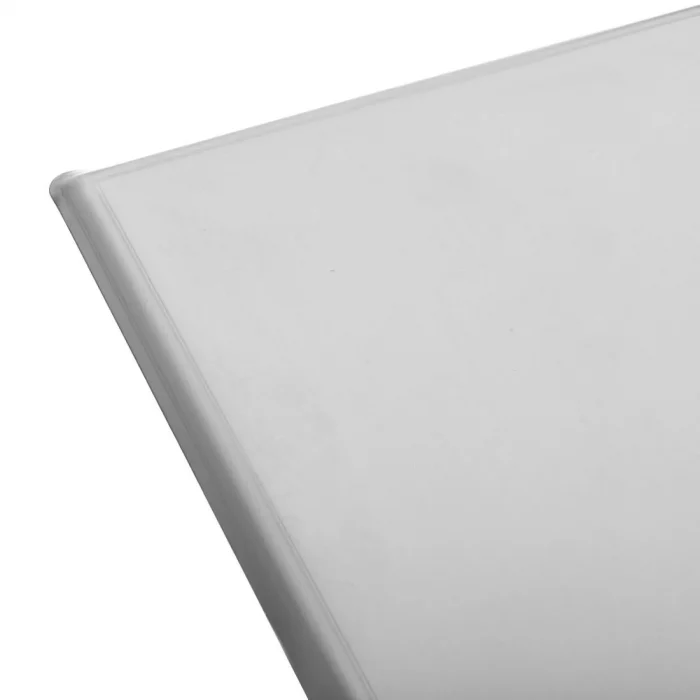 Stainless Steel Splashback Panel - Image 3