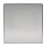 Stainless Steel Splashback Panel - Image 4