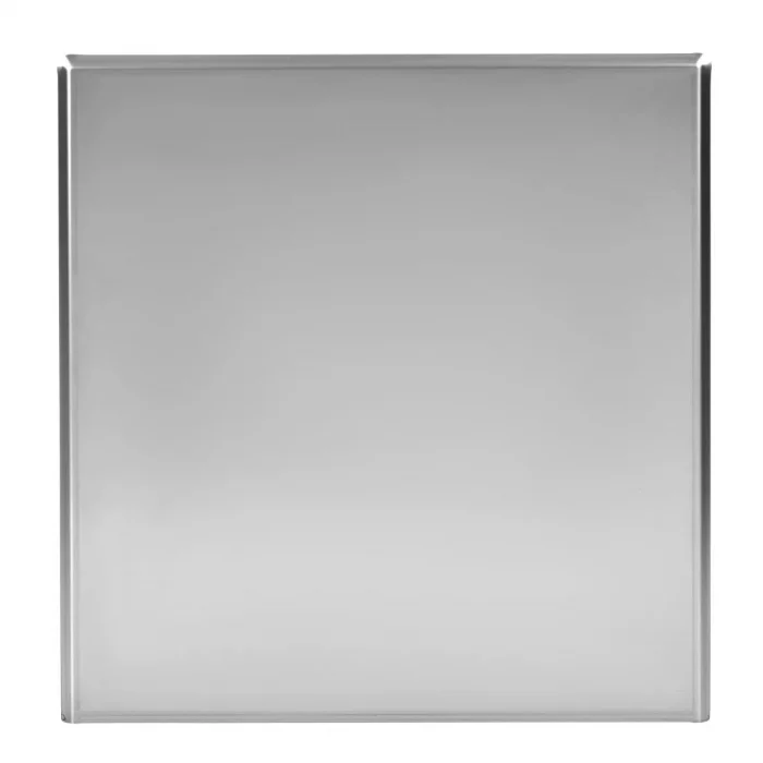 Stainless Steel Splashback Panel - Image 4