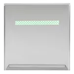 Stainless Steel Splashback Panel - Image 5