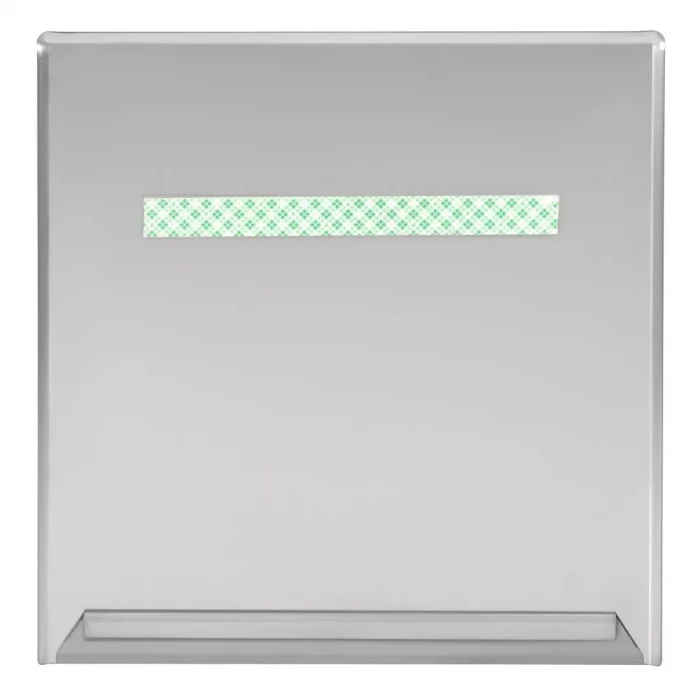 Stainless Steel Splashback Panel - Image 5