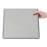 Stainless Steel Splashback Panel - Image 6
