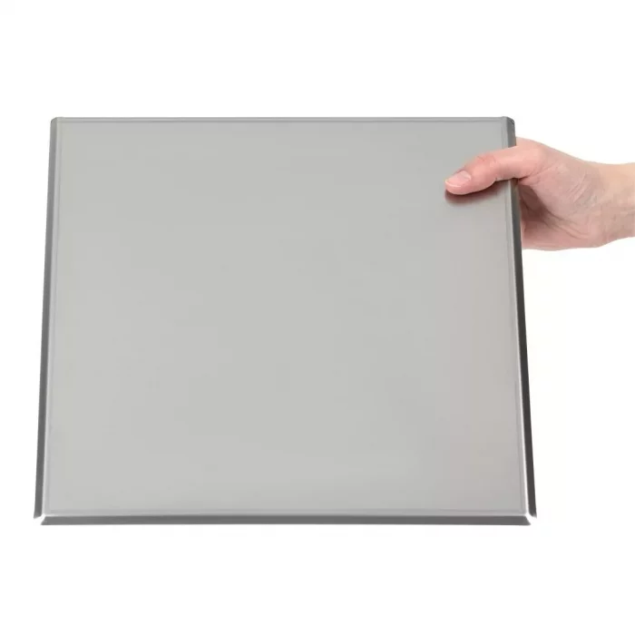 Stainless Steel Splashback Panel - Image 6
