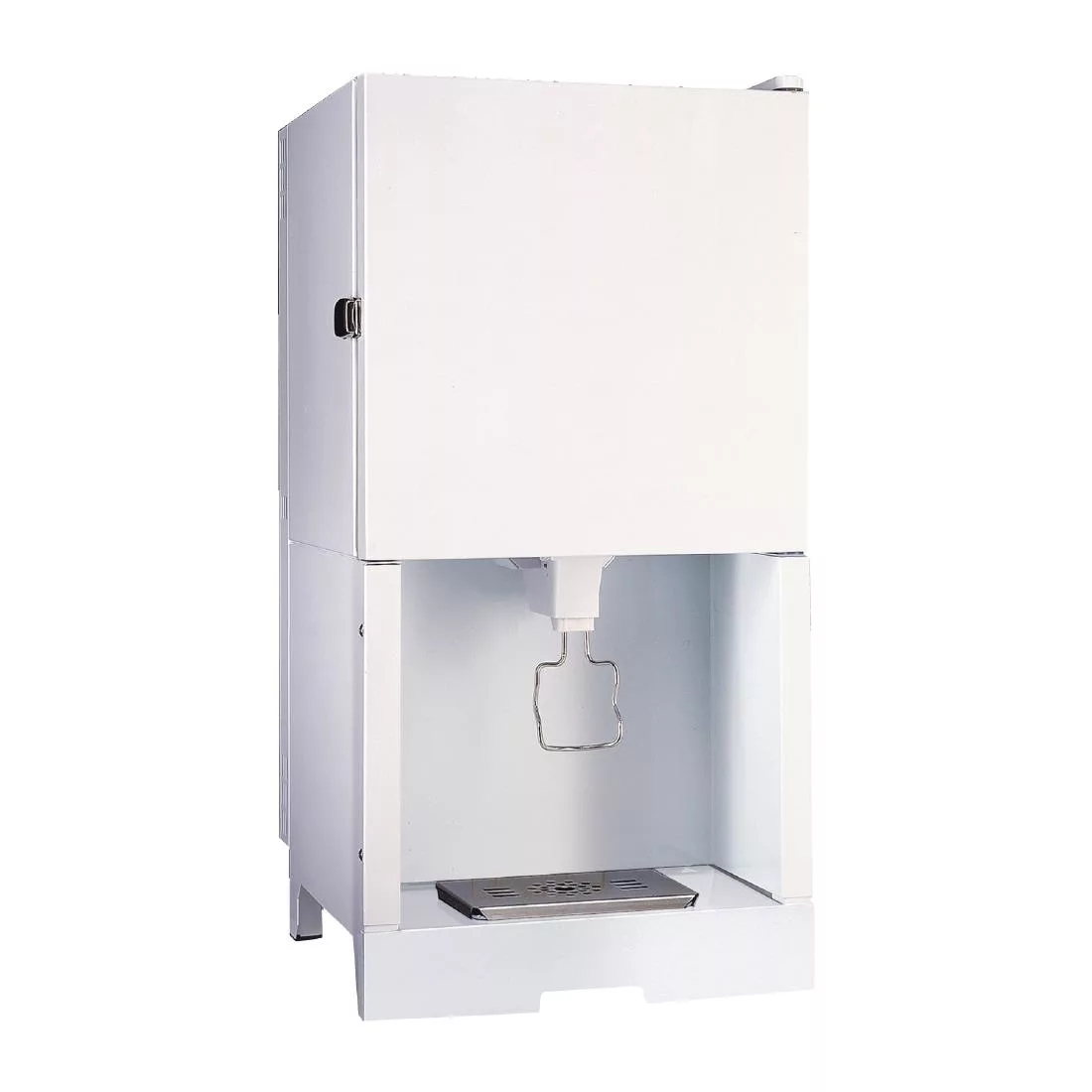 cc610_update.jpg Autonumis Milk Cooler A102 - Image 1
