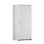 Mondial Elite 1 Door 640Ltr Cabinet Fridge White KICPR60LT