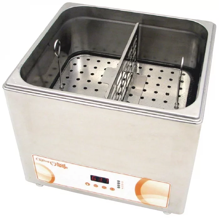 Clifton Sous Vide Machine FL14D - Image 2