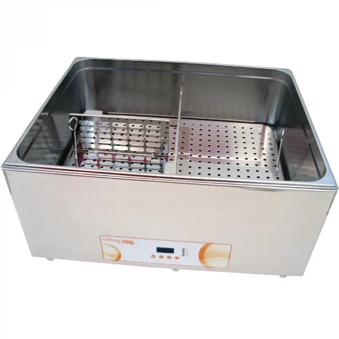Clifton Sous Vide Machine FL56D - Image 1
