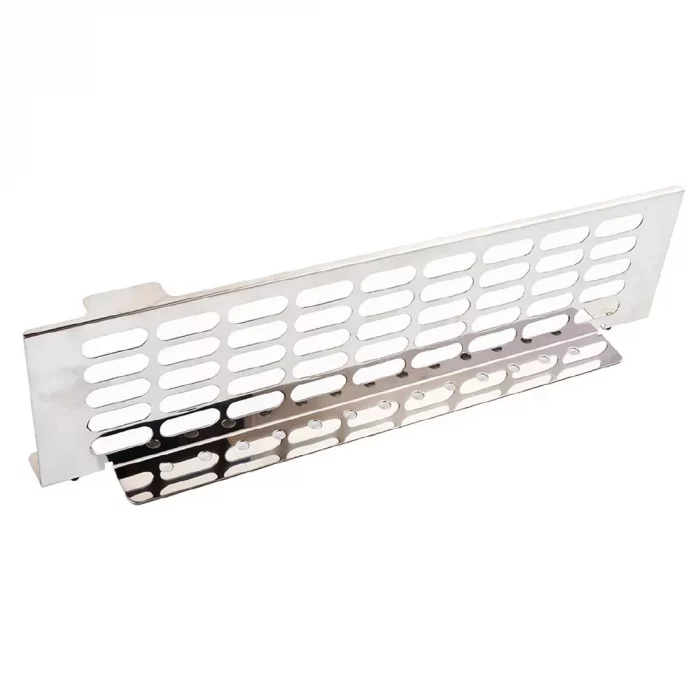 Clifton Long Partition - Image 1