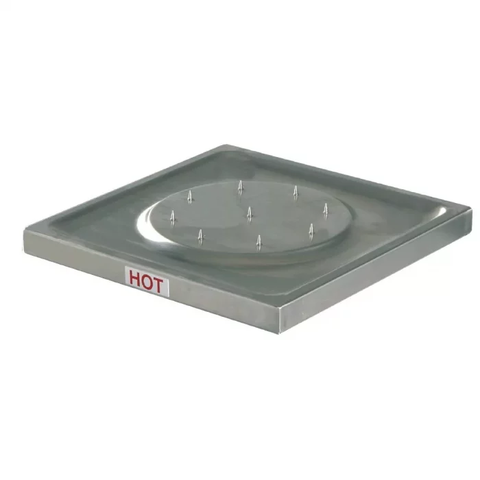 Victor Spare Carvery Top - Image 1