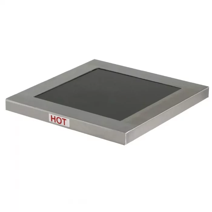 Victor Spare Glass Top - Image 1